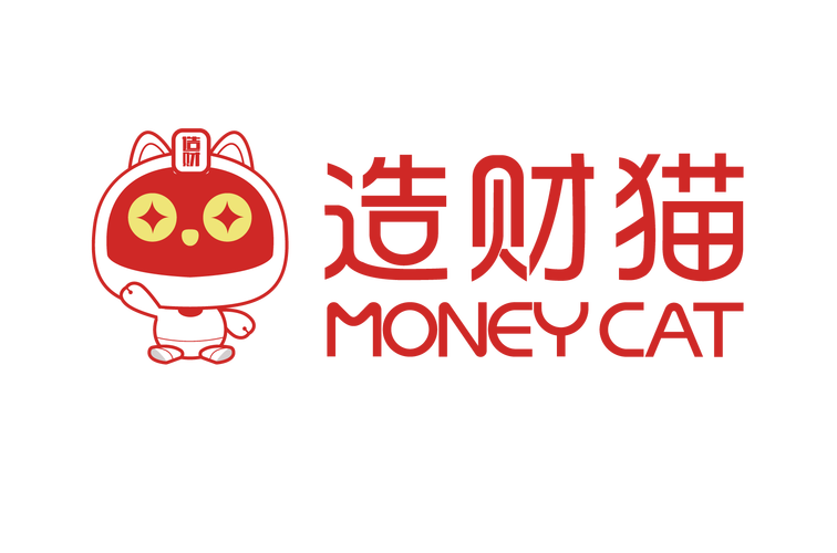 包括:一般项目:信息技术咨询服务;软件开发;网络与信息安全软件开发