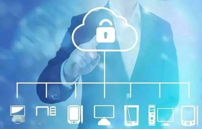 文明有礼丨小细节大文明 守护网络安全礼仪篇——网络与信息安全软件开发