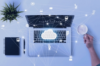 游侠网 网络与信息安全软件开发新趋势