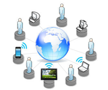 大势至网络运维管理系统 网络与信息安全软件的开发与应用