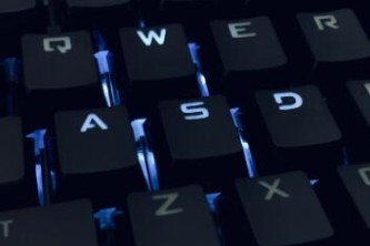 云数据的软件开发 融合云数据库开发与网络安全的前沿探索