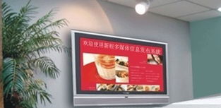 网络与信息安全软件开发产品大全